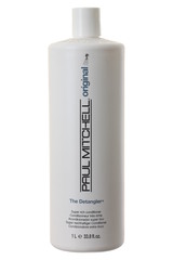 The Detangler by Paul Mitchell