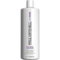 Paul Mitchell Extra Body Daily Rinse by Paul Mitchell