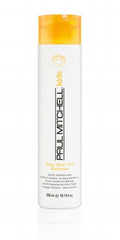 Kids Baby Don't Cry Shampoo by Paul Mitchell