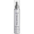 Forever Blonde Dramatic Repair by Paul Mitchell