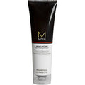 Mitch Heavy Hitter Deep Cleansing Shampoo by Paul Mitchell