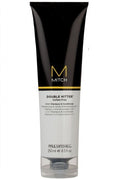 Mitch Double Hitter 2-in-1 Shampoo and Conditioner by Paul Mitchell