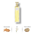 5th Avenue by Elizabeth Arden