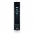 Awapuhi Wild Ginger Finishing Spray by Paul Mitchell