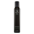Awapuhi Ginger Hydrocream Whip by Paul Mitchell
