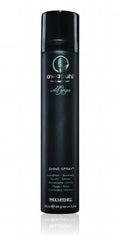 Awapuhi Wild Ginger Shine by Paul Mitchell