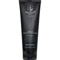 Awapuhi Wild Ginger Keratin Intensive Treatment by Paul Mitchell