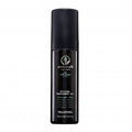 Awapuhi Styling Treatment Oil by Paul Mitchell