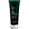 Tea Tree Firm Hold Gel by Paul Mitchell