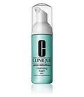 Clinique Acne Solution Cleansing Foam by Clinique
