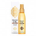 Lâ€™OrÃ©al Professionnel Mythic Oil by Lâ€™Oreal Professionnel