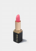 Celavi Matte Lipstick Bumble – Warm Neutral Matte