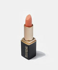 Celavi Matte Lipstick Vice – Bold Matte Cream 0.122 oz