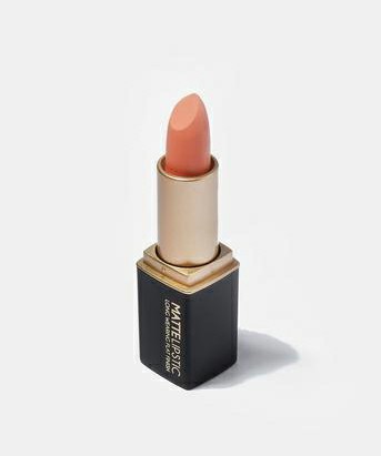 Celavi Matte Lipstick Vice – Bold Matte Cream 0.122 oz