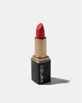 Celavi Matte Lipstick “Creeper” – Bold Matte Shade