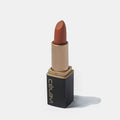 Celavi Matte Lipstick Limbo – Muted Matte Shade