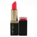 Celavi Matte Lipstick Red Supreme – Bold Matte Red