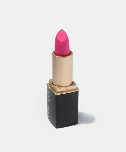 Celavi Matte Lipstick “Mars”