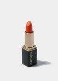 Celavi Matte Lipstick Instinct – Bold Matte Lip Color