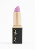 Celavi Matte Lipstick Koala – Soft Neutral Matte