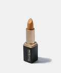 Celavi Matte Lipstick Naturally – Soft Neutral Matte