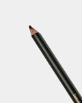 Celavi Eyeliner Black Glitter