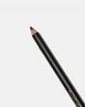 Celavi Eyeliner Chocolate – Soft Brown Precision Pencil
