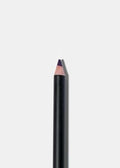 Celavi Eyeliner Grape – Deep Purple Precision Pencil