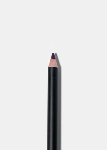 Celavi Eyeliner Grape – Deep Purple Precision Pencil