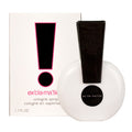 Coty Exclamation - Discontinued Perfume