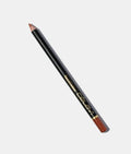 Celavi Eyeliner Khaki – Neutral Olive Precision Pencil