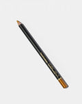 Celavi Eyeliner Pure Gold – Metallic Gold Precision Pencil