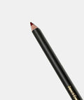 Celavi Eyeliner Wine – Deep Burgundy Precision Pencil