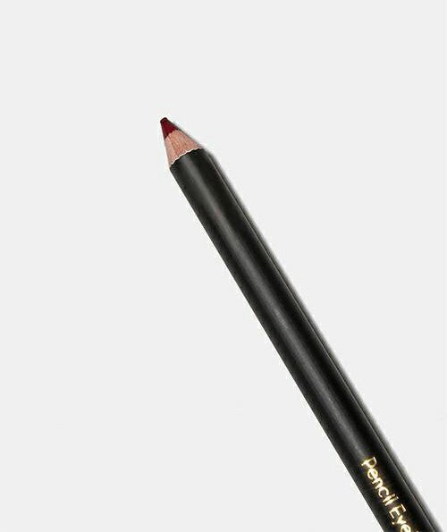 Celavi Eyeliner Wine – Deep Burgundy Precision Pencil