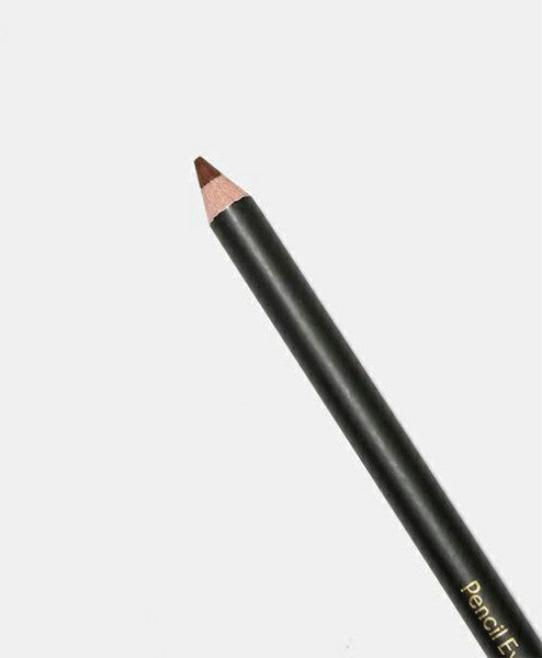 Celavi Eyeliner Mocha – Rich Brown Precision Pencil