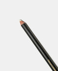Celavi Eyeliner Milk – Soft White Eye Definition Pencil