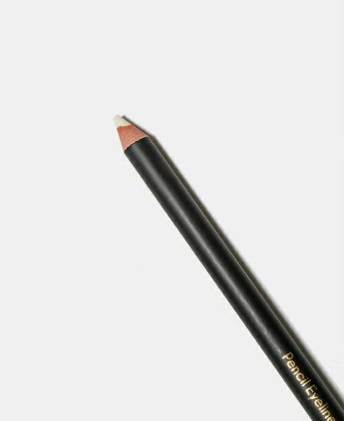Celavi Eyeliner Milk – Soft White Eye Definition Pencil