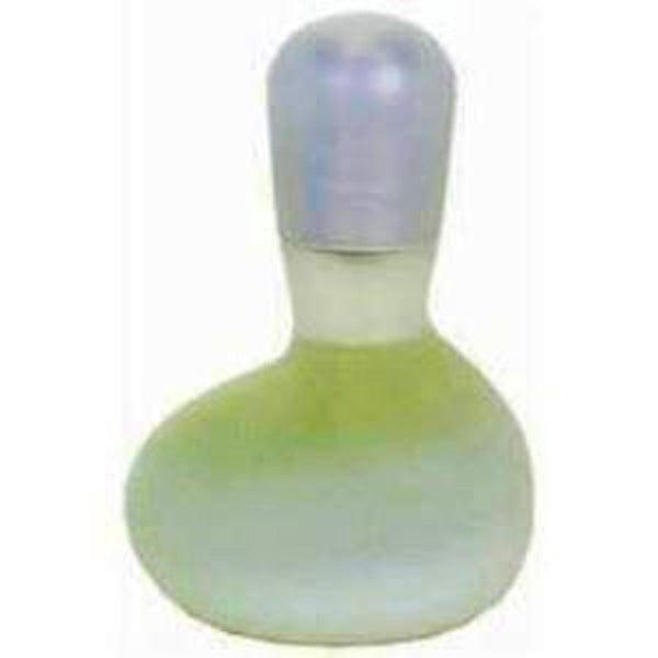 Chloe Innocence by Chloe