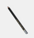 Celavi Eyeliner Silver – Metallic Silver Precision Pencil