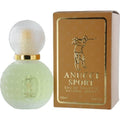 Anucci Sport by Anucci