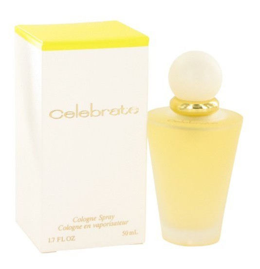 Celebrate by Coty