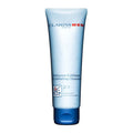 Clarins Men Exfoliating Cleanser by Clarins
