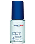 Clarins Men Shave Ease Oil by Clarins