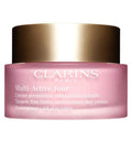 Clarins Multi-Active Day Cream by Clarins
