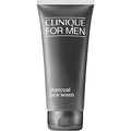 Clinique For Men Charcoal Face Wash by Clinique