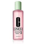 Clinique Clarifying Lotion 3 For Oily Skin by Clinique