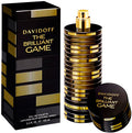 The Brilliant Game by Davidoff