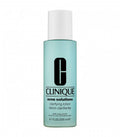Clinique Acne Solutions Clarifying Lotion by Clinique