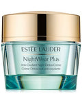 NightWear Plus Anti-Oxidant Night Detox Creme by Estee Lauder