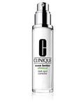 Clinique Even Better Clinical Dark Spot Corrector by Clinique